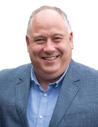 Clare councillors back calls for Ennis hospital