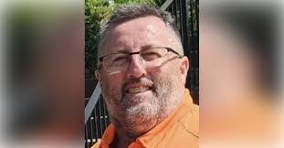 James Gignac's Instagram, Twitter & Facebook