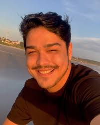 WES (@alexandre_wes) · Instagram 照片和视频