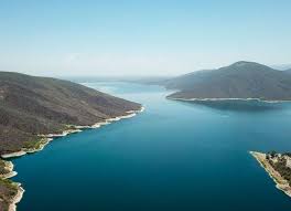 En plena pandemia y con la pobreza al máximo ¿Sáenz compró una casa en el  dique Cabra Corral?