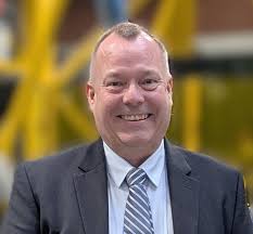 Contact Haarup Maskinfabrik for offers and support