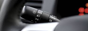 25 leuchtstäbe neon farben 15.2cm lang premium einzeln verpackt sicherheitslicht. Beleuchtung Im Auto Was Ist Erlaubt Autoscout24