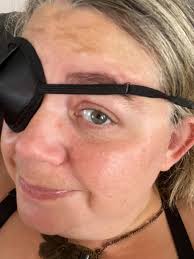 Relocating home office for better streaming and privacy