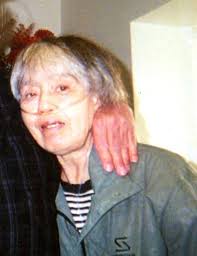 Patricia Palmer Obituary December 26, 2019