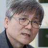 경향신문의 중대재해 기업처벌에 대한 스토리 이미지