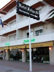 We did not find results for: Felipe Ii Comunitat Valenciana