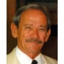 Obituary information for Jerry L. Hinton