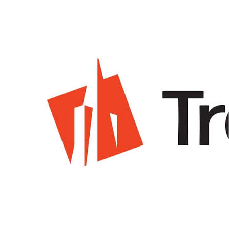 Transamerica (@transamerica) • Instagram photos and videos