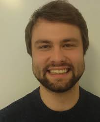 ÅRSBERÄTTELSE 2015/2016