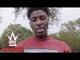 New Video Nba Og 3three Feat Youngboy Never Broke Again Moving On Wshh Exclusive Official Music Video On Youtube Youngboy Never Broke Again Song Lyric Quotes Rap Nba Youngboy Song