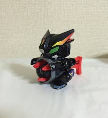 ライブドアブログ