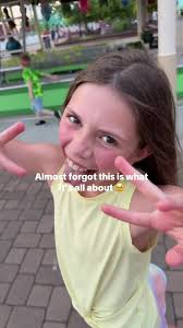 The Wind Seeker Kings Island