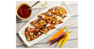 California pizza kitchen nutrition pdf carter. Summer Fresh Produce Shines In California Pizza Kitchen S Creative New Seasonal Menu Business Wire