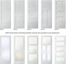 I gravitate towards blues but just to be sure i found 15 farmhouse front door favorites to inspire this creative process. 55 Incredible Barn Door Ideas Not Just For Farmhouse Style Thetarnishedjewelblog