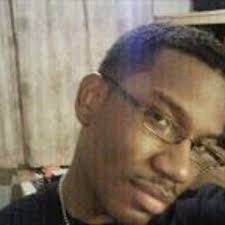 Stream Elton Davis music