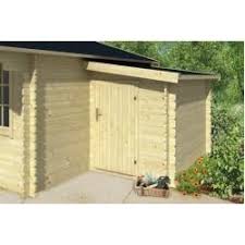 160 Cm X 220 Cm Gartenhaus Landerswayfair De In 2020 Garden Huts Garden In The Woods Garden Shed Diy