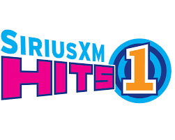 Image result for siriusxm logo