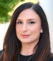 Head Biscuit' Rises In Omaha