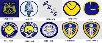 Milita in premier league , il vertice del campionato inglese di calcio , e disputa gli incontri interni nell'impianto di proprietà, elland road , capace di 37 890 posti a sedere. Leeds United First 100 Years Leeds United Leeds United Wallpaper Leeds United Football