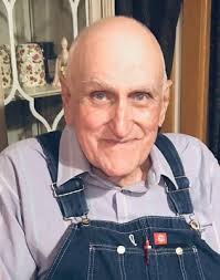 Allen Borde Obituary (1931