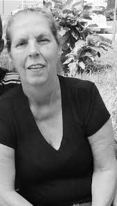 Refis da Prefeitura e do SAAE é prorrogado até o dia 21 deste mês