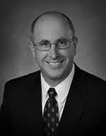 Wayne Herron's Instagram, Twitter & Facebook