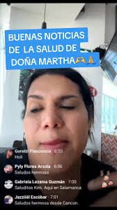 Mama De Chapis Moreno