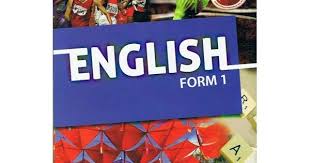 Form 1 mathematics revision kssm draft. It S My Life English Form 1 Textbook 2017 In Pdf Format
