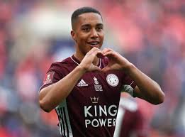 İngiltere federasyon kupası finalinde chelsea ile leicester city karşı karşıya geldi. 0kzb5ltsj5rjmm