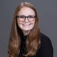 4500+ "Bentley !" profiles