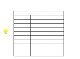 Jetzt soll es darum gehen, in spalte f der tabelle 1, genau die mailadressen aus spalte b der tabelle 2 zu bekommen, bei denen der name beider tabellen übereinstimmt. Arbeiten Mit Tabellen
