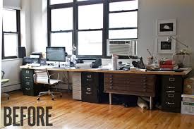 Check spelling or type a new query. A Sharp Office Makeover Complete With A Diy Retractable Standing Desk Ikea Hack Ikea Standing Desk Ikea Desk Desk Hacks