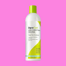 Going for a spa is not only time consuming, but also. 17 Best Conditioners For Low Porosity Hair Essence