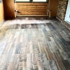 Check spelling or type a new query. Rustic Tile Floors That Look Like Wood Rustic Tile Wood Rustic Flooring Rustic Tile Floor Rustic Tile
