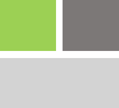 Light green mixed with grey. Light Gray Green Paint Colors Novocom Top