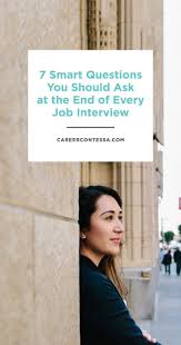The 10 Common Interview Questions You Might Not Have Answers For Career Contessa Job Interview This Or That Questions Job Interview Questions