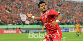 Gini perlakuan pemain ac milan saat bambang pamungkas bisa cetak 2 gol ke gawang mereka. Timnas Indonesia Kalah Dari Thailand Di Piala Aff 2018 Bambang Pamungkas Bersuara Soal Sikap Suporter Garuda Bolasport Line Today
