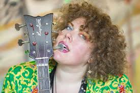 Austin360 On The Record: Walker Lukens, Johnny Nicholas, more