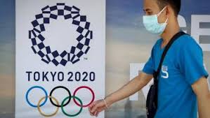 Il torneo europeo di qualificazione olimpica, il cui inizio è fissato per il prossimo 4 giugno a parigi, non avrà tra i protagonisti il capitano. Ojdyo3et1rjdkm