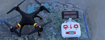 Cara melacak motor hilang yang contact mencari yg hilang on messenger. Cara Menghubungkan Kamera Drone Ke Smartphone Cara Fpv Drone Omah Drones