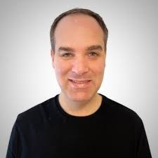 Paul Timoney's Instagram, Twitter & Facebook