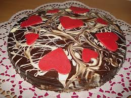 Kuche Guten Appetit Dominostein Kuchen Leckereien Kuchen Backen
