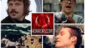 Here's my list of the best horror movies currently on netflix: All The Horror You Need To Stream In March 2021