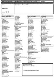 Pin On Counselling