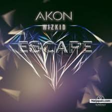 Listen to both songs on whosampled, the ultimate database of sampled music, cover songs and remixes. Akon Ft Kat Deluna Songs Lyrics Nigerian Music