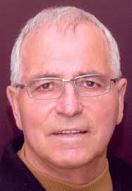 Maison funéraire Robichaud et fils www.salonrobichaud.com