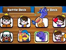Pin By Wei Siong On Game Research Board In 2020 Clash Royale Bowser Mario Characters