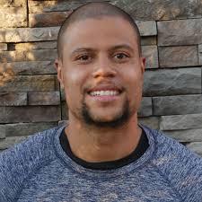 Expert Youth Sports Coaches in Long Island