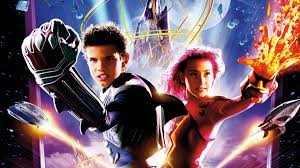 Check spelling or type a new query. The Adventures Of Sharkboy And Lavagirl Sky Com