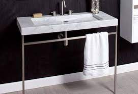 Maybe you would like to learn more about one of these? Serenity Bath Boutique Calgary Edmonton Alberta Canada